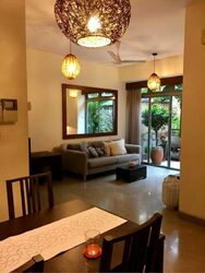Adam Park Condominium (D11), Condominium #566248231